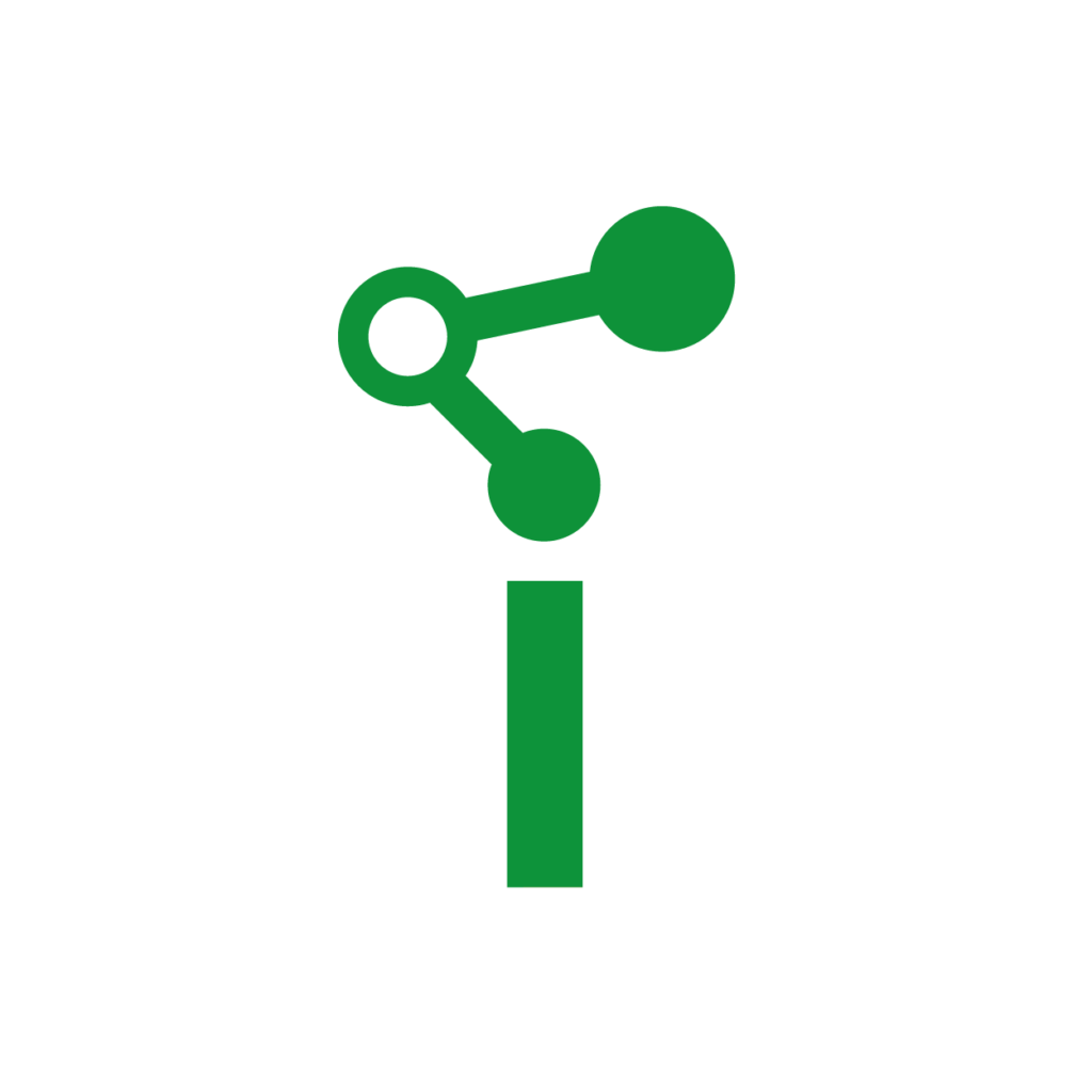 Coming Soon! • SIA Connect