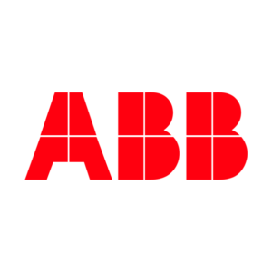 ABB AC500 PM
