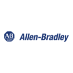 Allen-Bradley ControlLogix FlexLogix MicroLogix CompactLogix SLC500 PLC5 Micro800 Micro8xx Ethernet/IP CIP