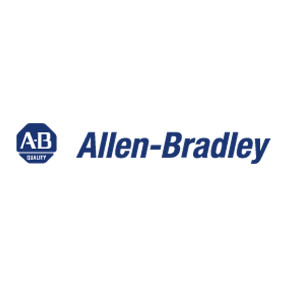 Allen-Bradley ControlLogix FlexLogix MicroLogix CompactLogix SLC500 PLC5 Micro800 Micro8xx Ethernet/IP CIP