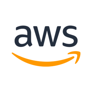 Amazon AWS
