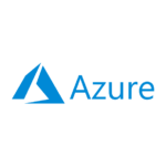 Microsoft Azure Iot Hub Event Hub SQL