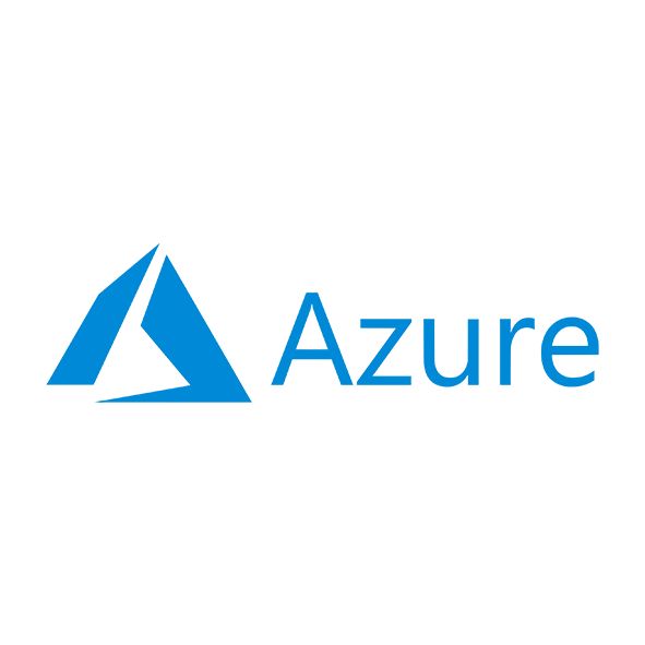 Microsoft Azure Iot Hub Event Hub SQL