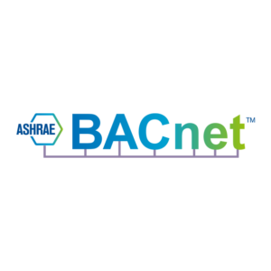 BACnet IP MS/TP CTS BMS HVAC