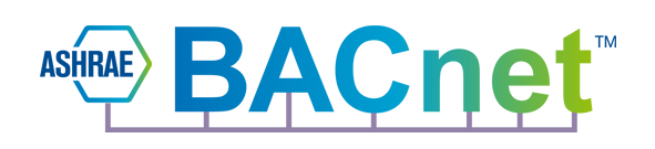 Industrial gateway for BACnet IP MS/TP CTS BMS HVAC used in IIoT applications