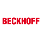 Beckhoff TwinCAT ADS