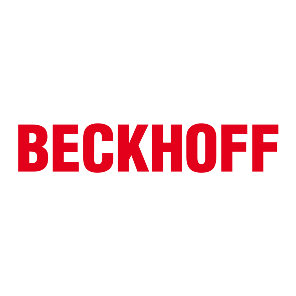 Beckhoff TwinCAT ADS