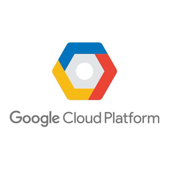 GCP Google Cloud Platform