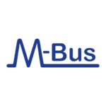 mbus