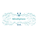 Siemens Mindsphere