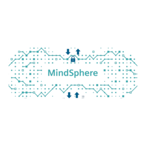 Siemens Mindsphere