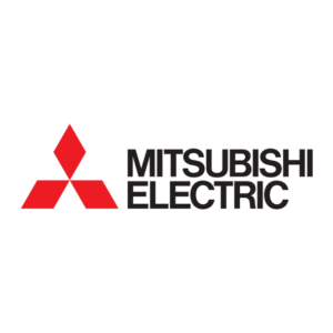 Mitsubishi MELSEC MC protocol