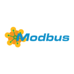 Modbus TCP RTU