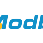 Modbus TCP RTU