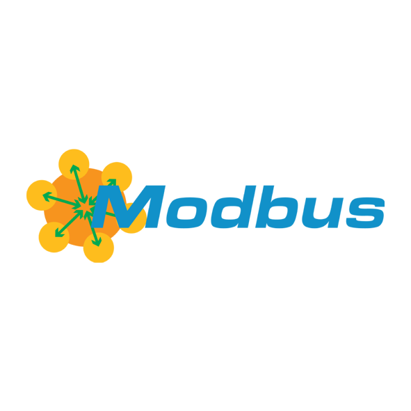 Modbus TCP RTU