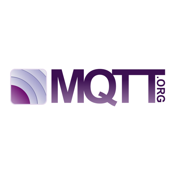 MQTT