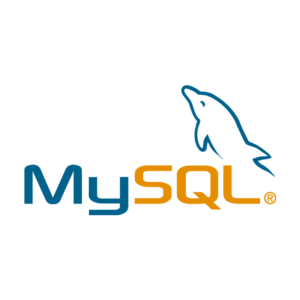 MySQL database