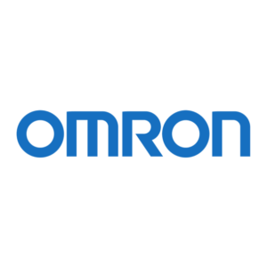 Omron FINS Host Link SYSMAC Ethernet/IP