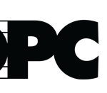 OPC-UA client server standard