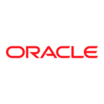 Oracle database