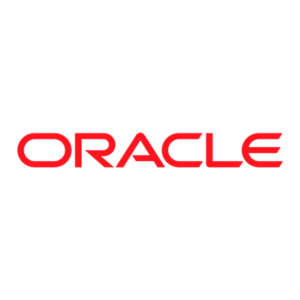 Oracle database