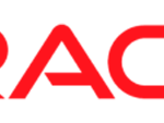 Oracle database