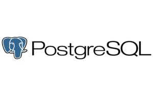 PostgreSQL database