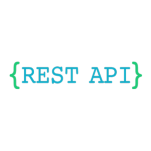 REST API