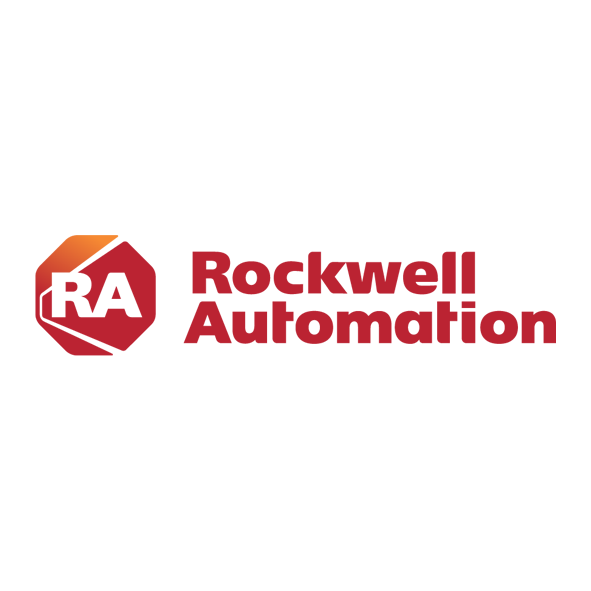 Rockwell Automation Allen-Bradley Ethernet/IP CIP ControlLogix FlexLogix MicroLogix CompactLogix SLC500 PLC5 Micro800 Micro8xx