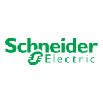 Schneider Electric Modicon EcoStruxure