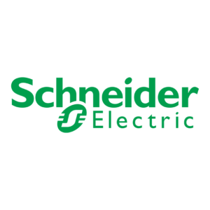 Schneider Electric Modicon EcoStruxure