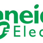 Schneider Electric Modicon EcoStruxure