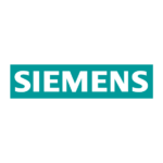 Siemens S7 300 400 1200 1500 LOGO! TI505