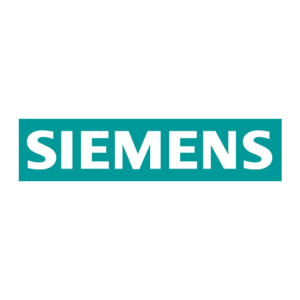 Siemens S7 300 400 1200 1500 LOGO! TI505