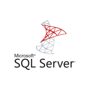 Microsoft MS SQL server