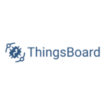 thingsboard