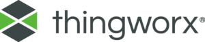 Industrial PTC thingworx gateway to use in IIoT applications