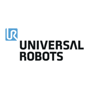 UR Universal Robots