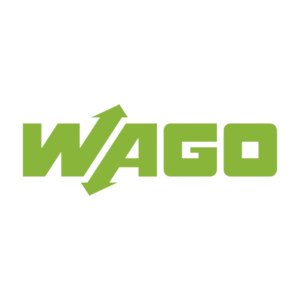 Wago