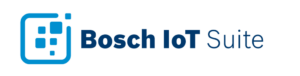 Bosch IoT IIoT Edge gateway