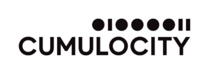 Industrial Cumolocity gateway to use in IIoT applications