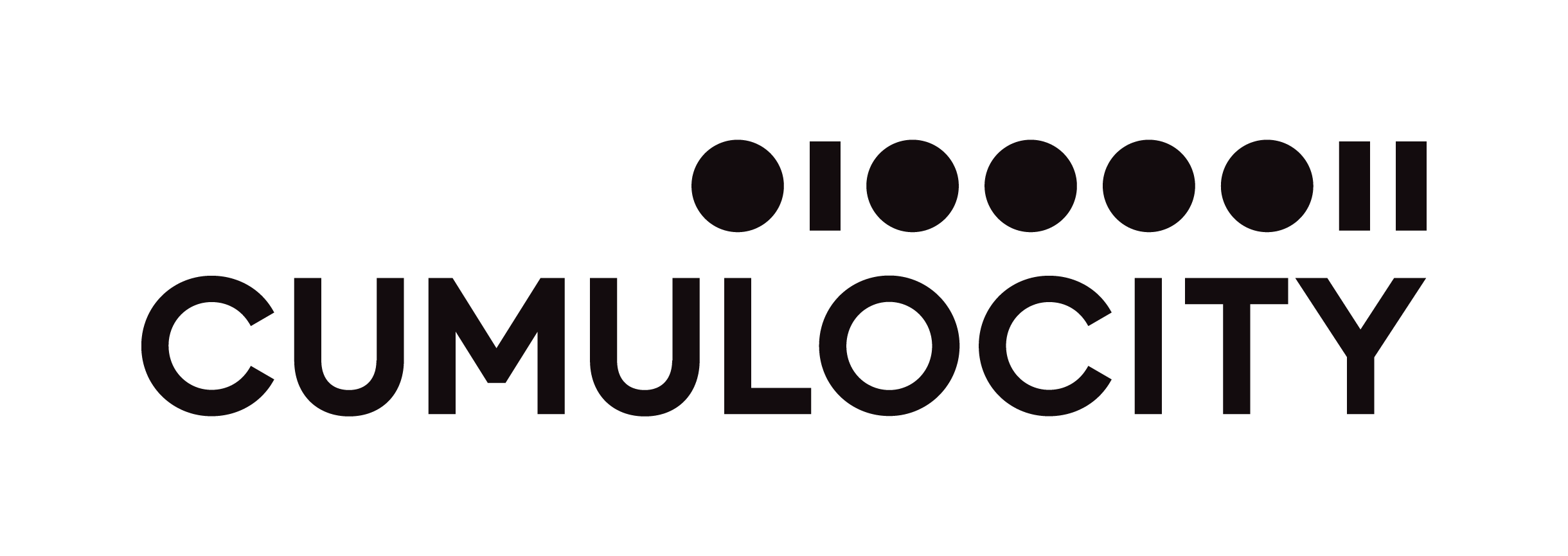 Industrial Cumolocity gateway to use in IIoT applications