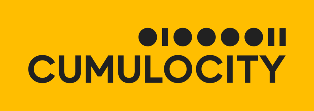 Industrial Cumolocity gateway to use in IIoT applications