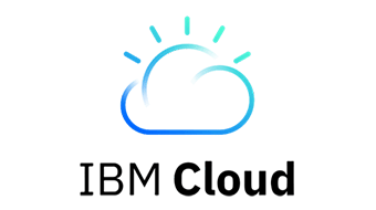 Industrial gateway for IBM cloud to use in IIoT applications