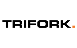 Trifork-TS-black-1