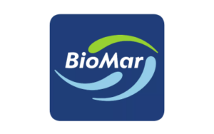 biomar1