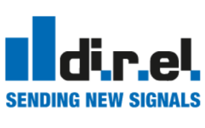 Direl