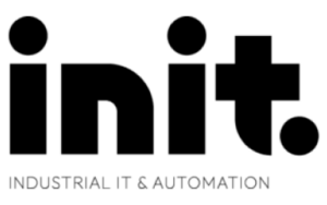 init_sort-300x166-1