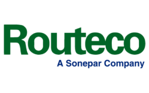 Routeco