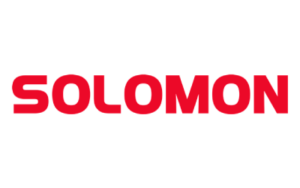 solomon_logo_w1